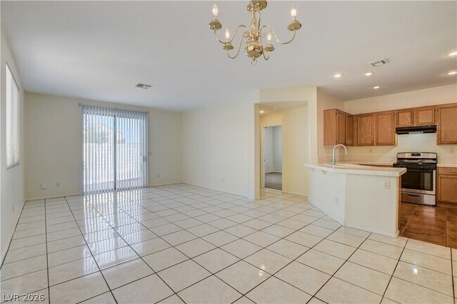 Building Photo - 9890 Ridgehaven Ave