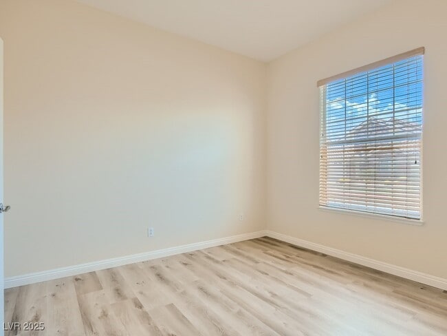 Building Photo - 3709 White Lion Ln