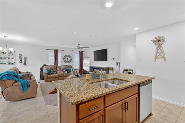 Building Photo - 968 Burnett Dr