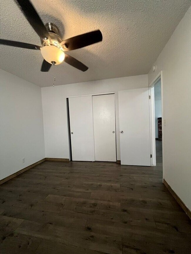 Building Photo - 2313 N Gowdy St