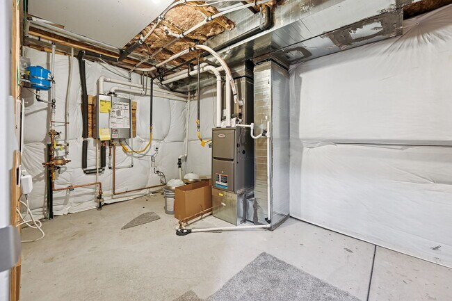 Building Photo - 8278 Turtle Lk Wy