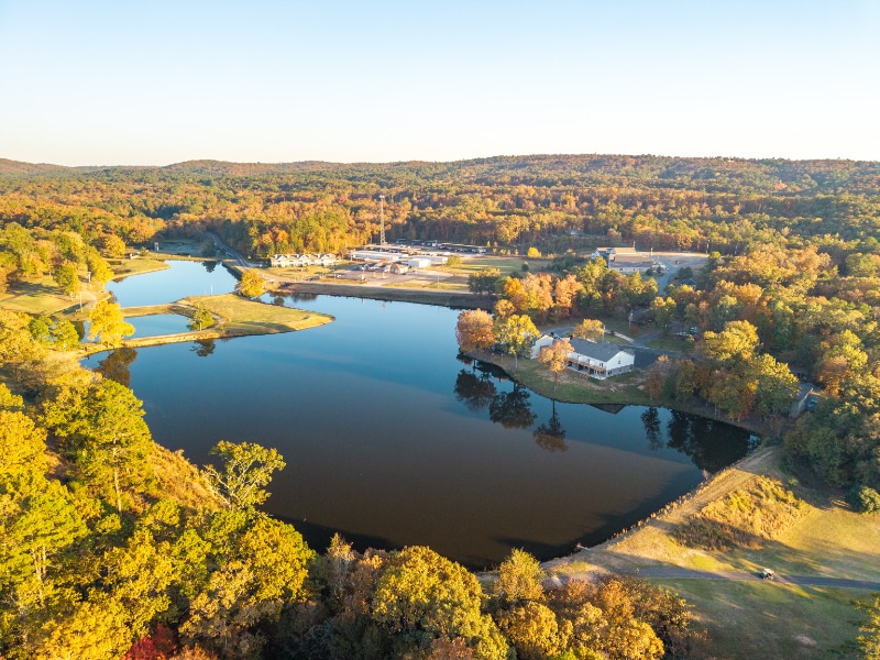 Building Photo - 167 Pebble Beach Pl