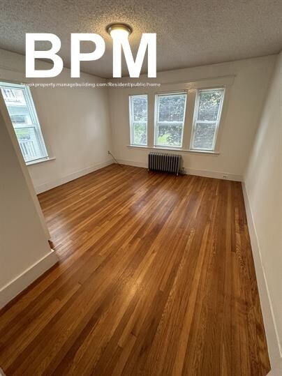 Building Photo - 151 Forest Hills St