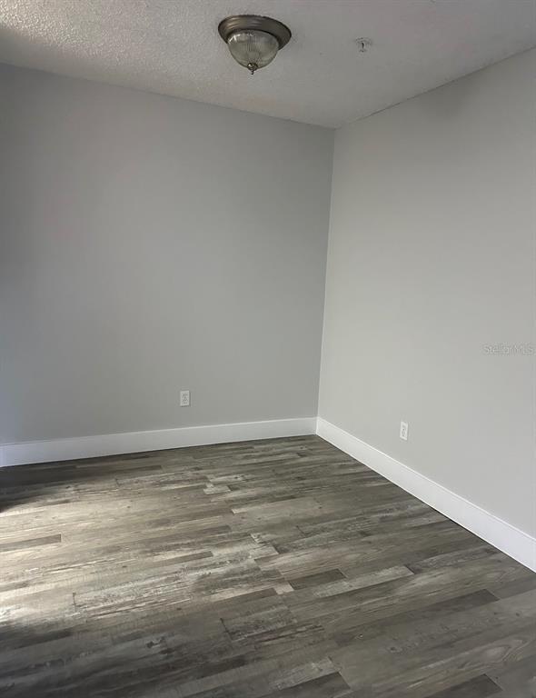 Building Photo - 224 Afton Square