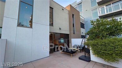 Building Photo - 353 E Bonneville Ave