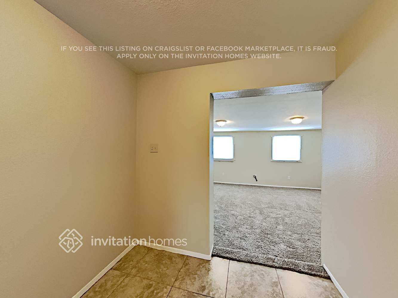 Building Photo - 7331 W Sells Dr