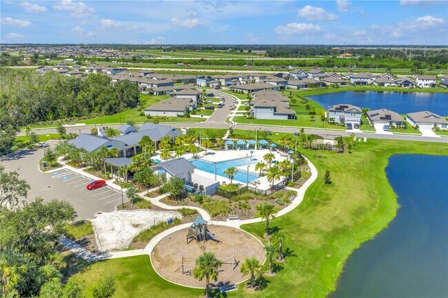 Building Photo - 8527 Abalone Loop