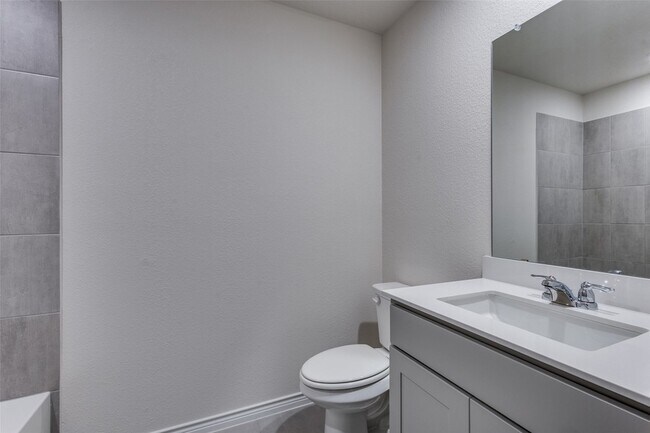 Building Photo - 6213 Abby Dr