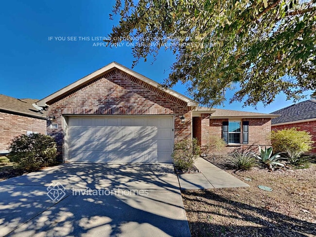 Building Photo - 1717 Gayla Creek Dr