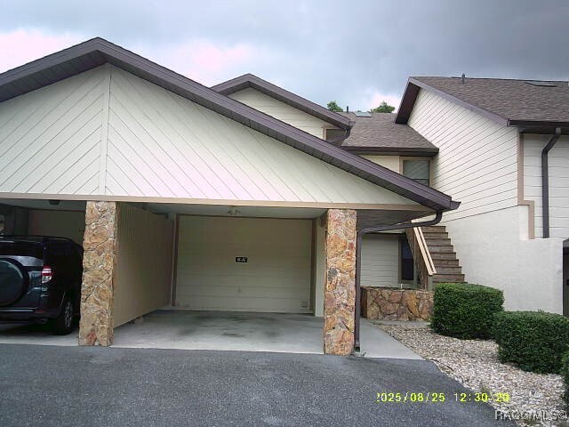 Building Photo - 210 E Glassboro Ct