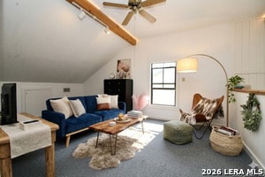 Building Photo - 912 NW Pebble Beach Dr