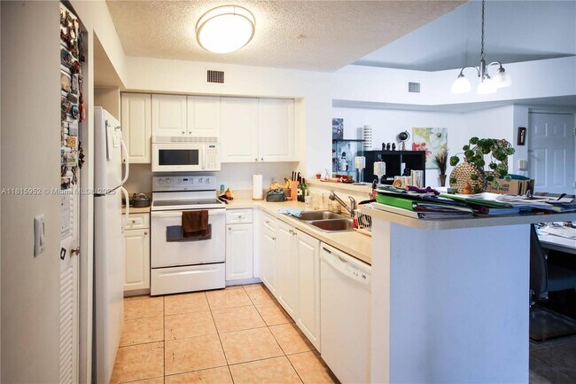 Building Photo - 12136 St.Andrews Pl
