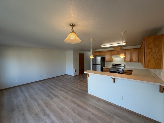 Building Photo - 1139 2nd St NW