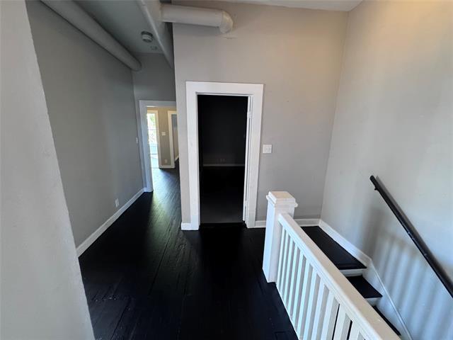 Building Photo - 411-A N Tyler St
