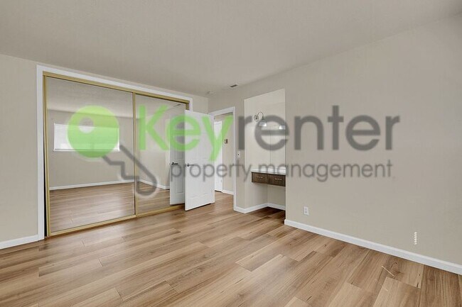 Building Photo - 2776 Kerria Way