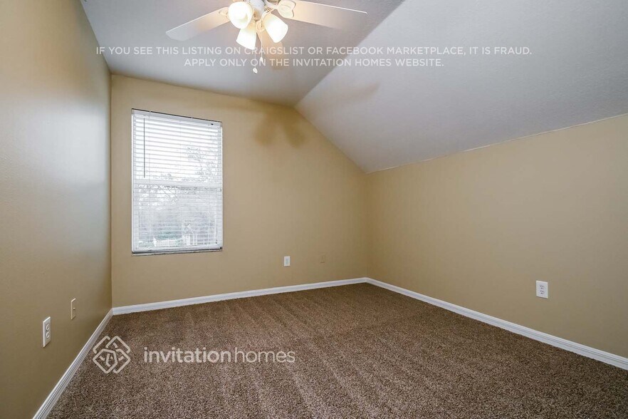 Building Photo - 10825 Newbridge Dr