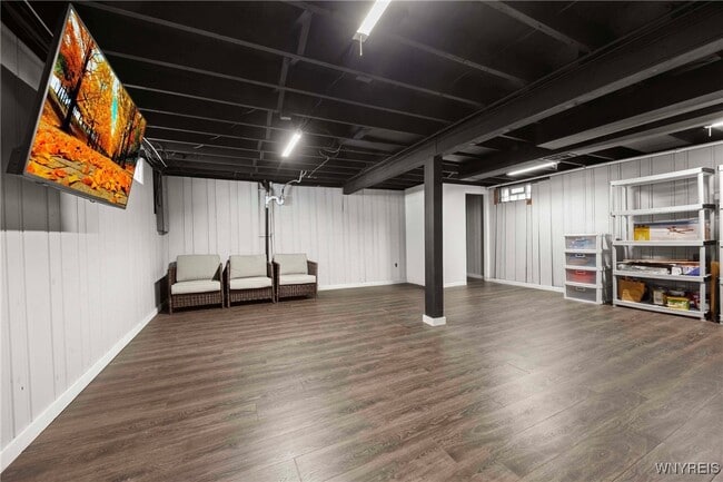 Building Photo - 138 62nd St