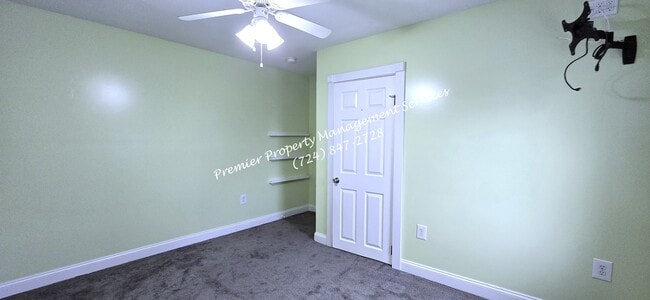 Building Photo - 509 Old Zelienople Rd