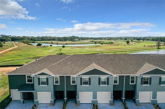 Primary Photo - 1117 Blue Jay Dr