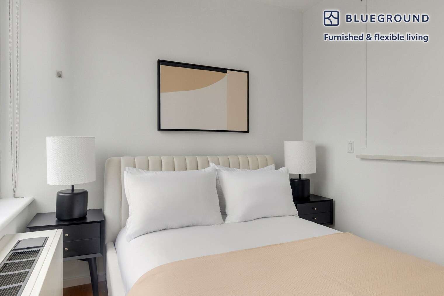 Building Photo - 635 W 42nd St