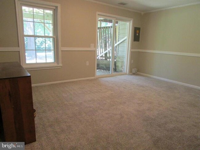Building Photo - 14840 Lynhodge Ct