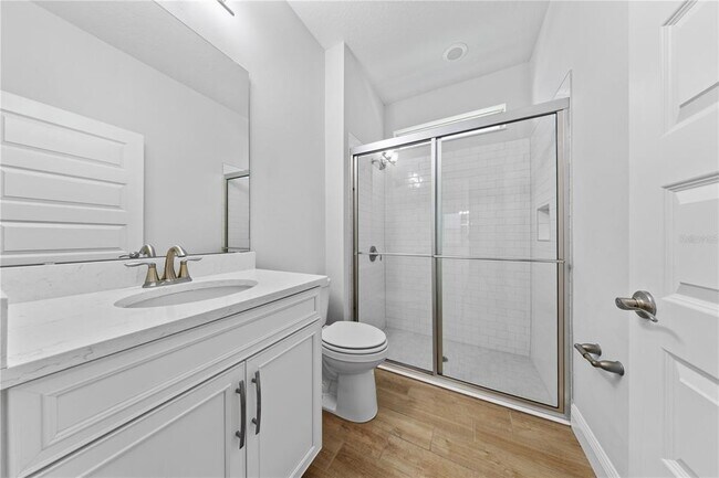 Building Photo - 15537 Mango Isle St