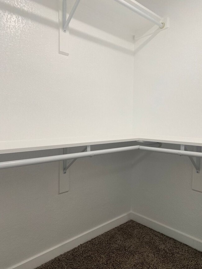 Building Photo - Charming 3BR Condo in Denver
