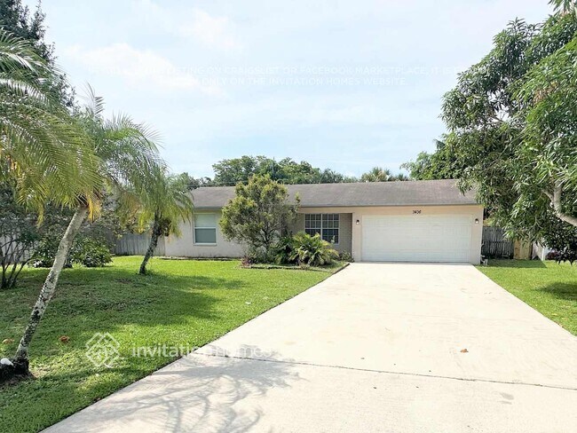 Building Photo - 7406 Overlook Dr