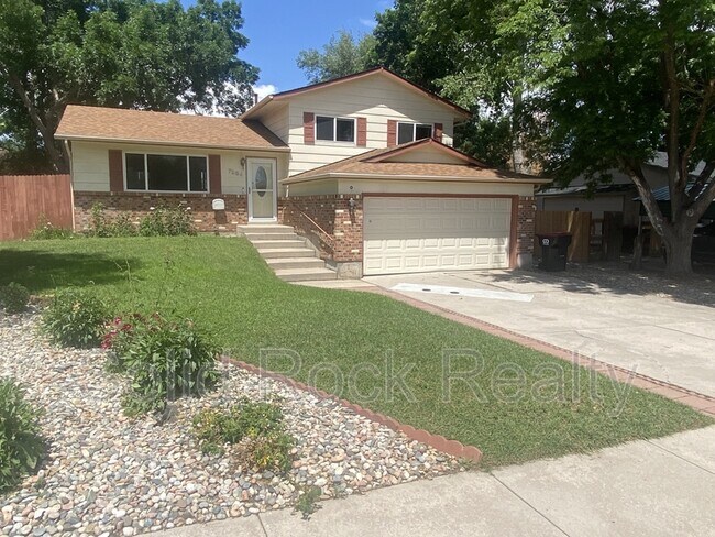 Building Photo - 7284 Sioux Cir S