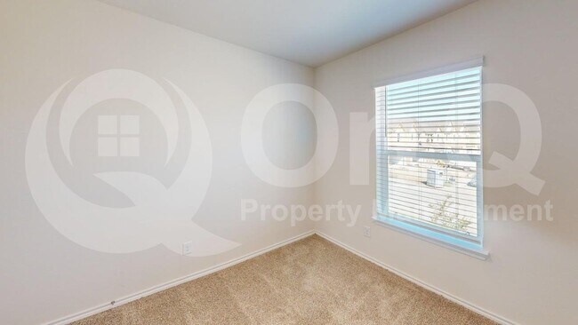Building Photo - 315 Clematis St