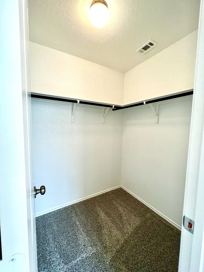 Building Photo - Beautiful 3 beds 2.5 baths in Lago Vista
