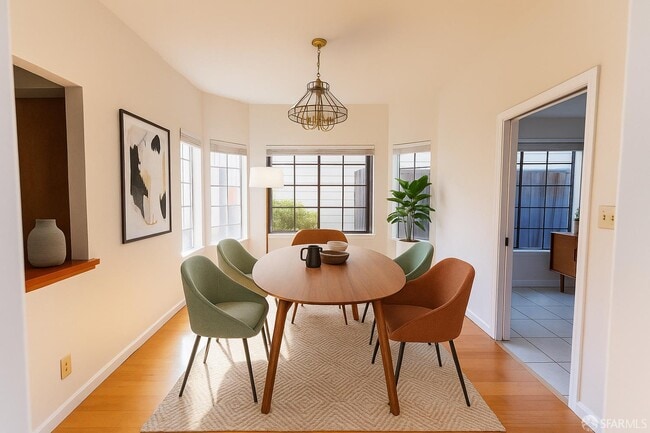 Building Photo - 3779 Harlequin Terrace