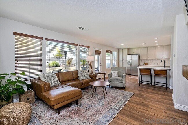Building Photo - 359 Franciscan Way