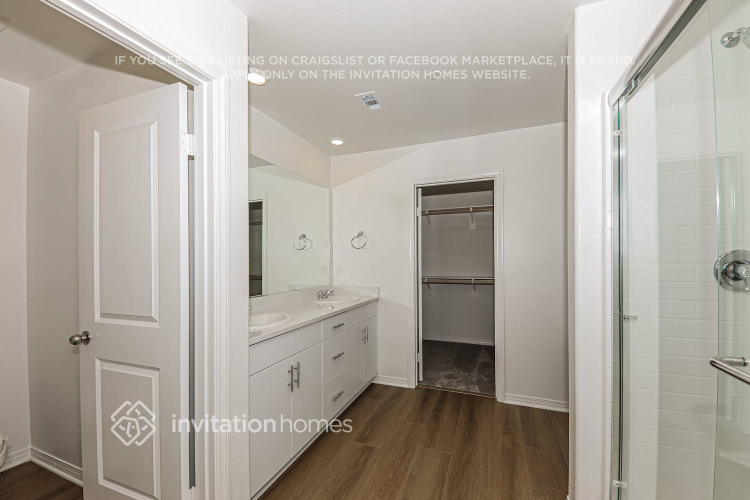 Building Photo - 2451 Gunner Ridge Way