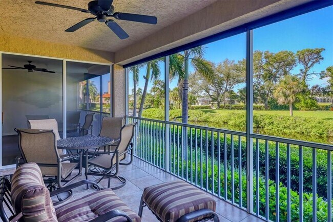 Building Photo - 2313 Jessie Harbor Dr