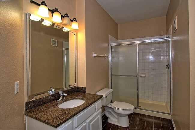 Building Photo - 2/2 2nd floor in Sabal Pointe Longwood Gat...