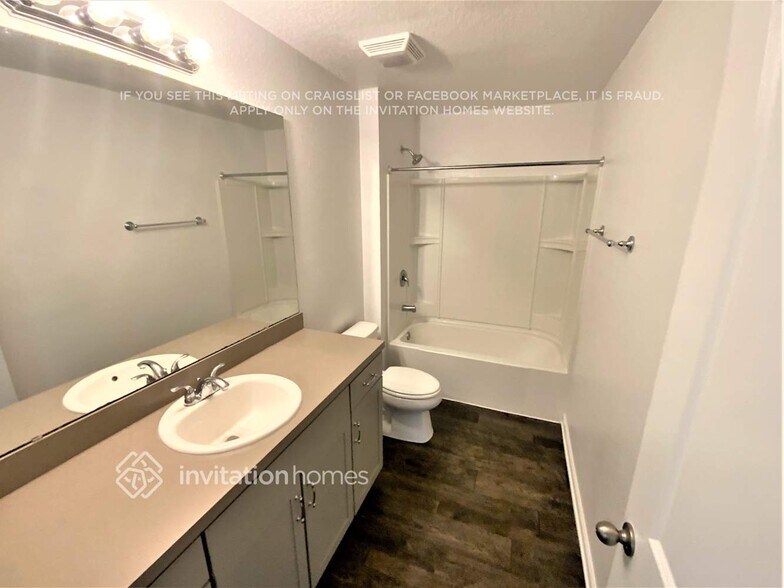 Building Photo - 349 Sawmill Landing Dr