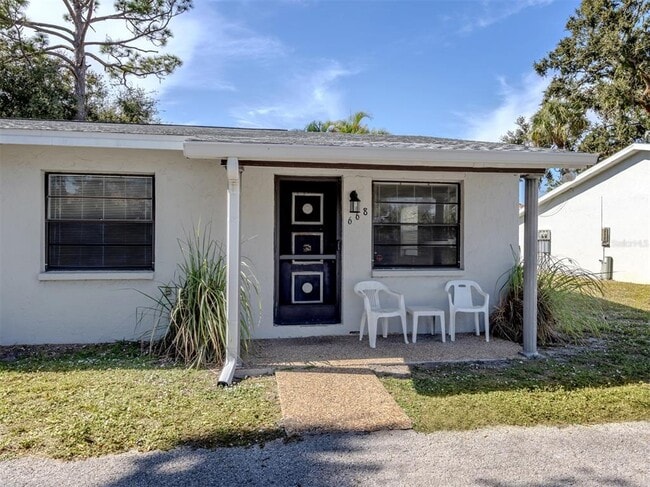 Building Photo - 662 Substation Rd