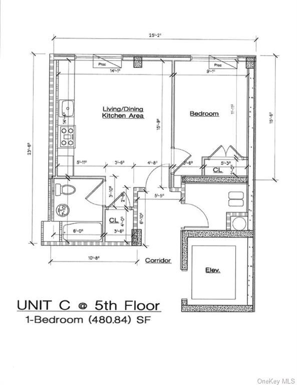 Building Photo - 3436 Kingsbridge Ave