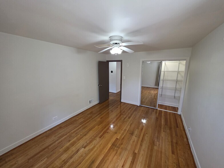 Building Photo - 8206 Kilpatrick Ave
