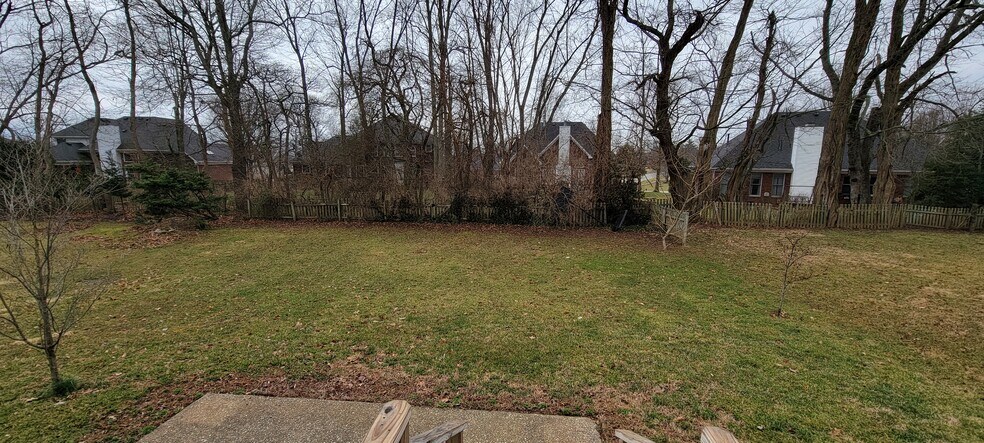 Building Photo - 13606 Saddlecreek Dr