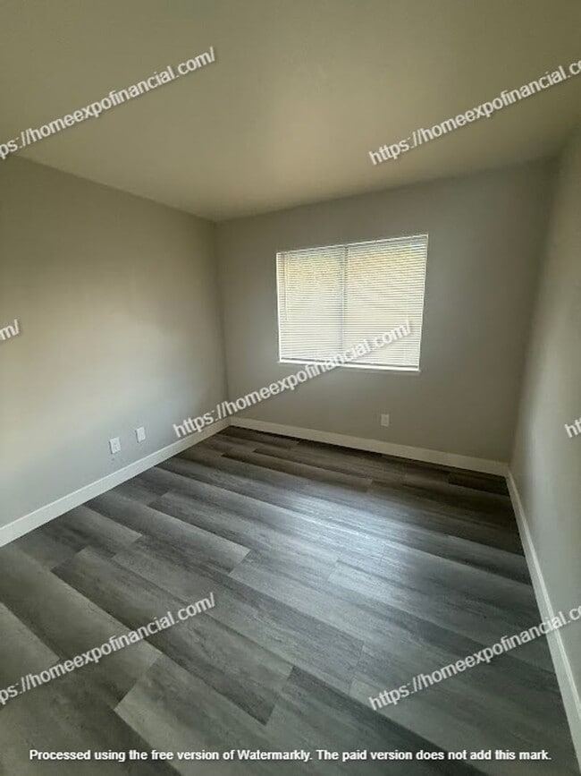 Building Photo - Nice Home For Rent