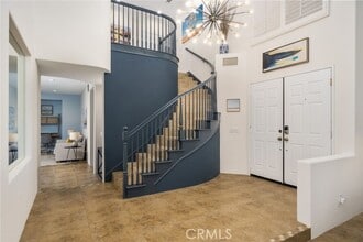 Building Photo - 48674 Acropolis St