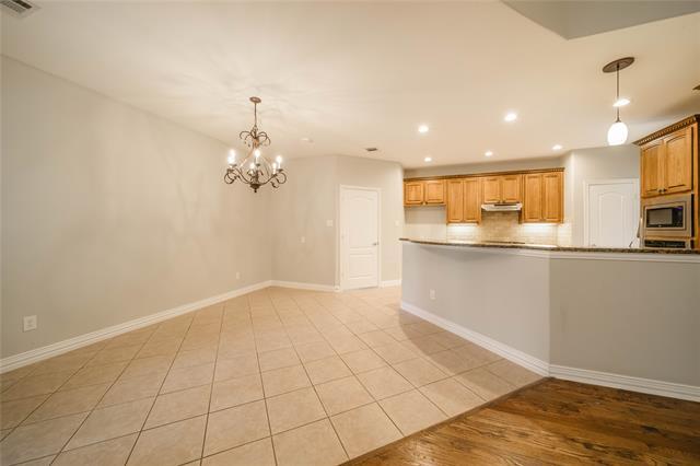 Building Photo - 2194 Angel Falls Dr