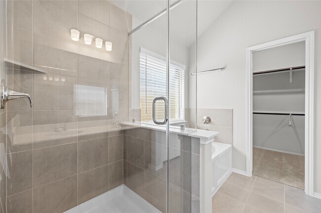 Building Photo - 26807 Chandrila Vis Ct