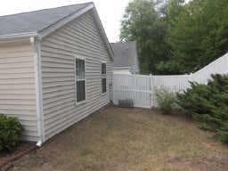 Building Photo - 3705 Jones Ferry Ln