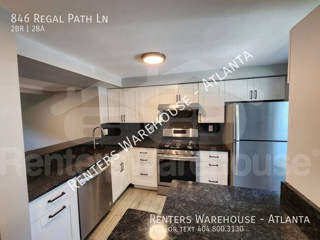 Building Photo - 846 Regal Path Ln