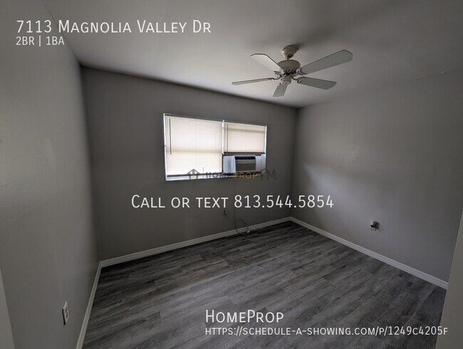 Building Photo - 7113 Magnolia Valley Dr