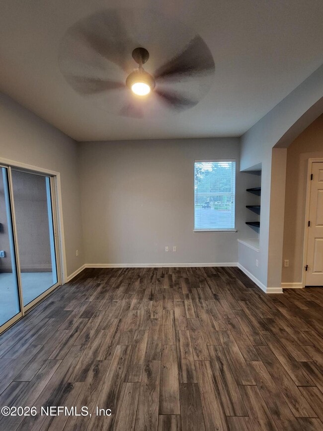 Building Photo - 13030 Shallowater Rd