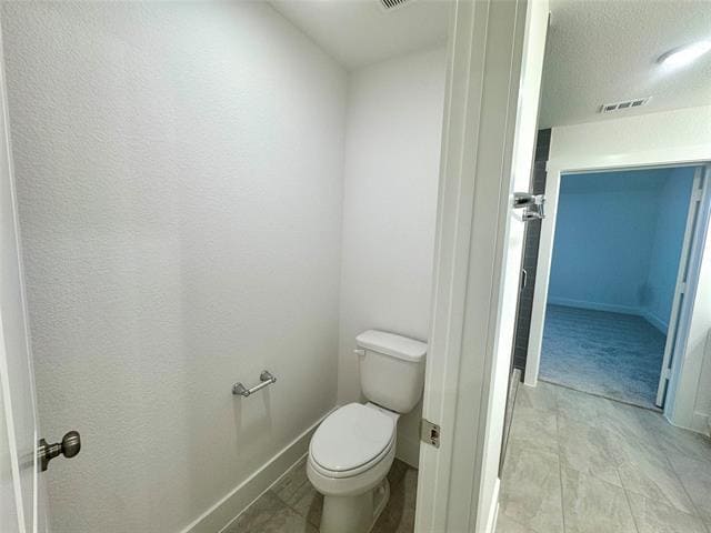 Building Photo - 304 Chestnut St